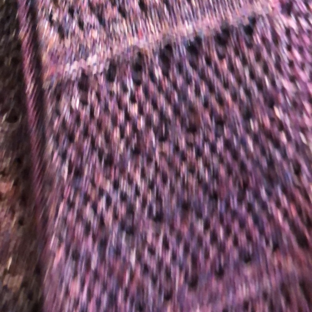 Mid length duster - Picture 3 of 3